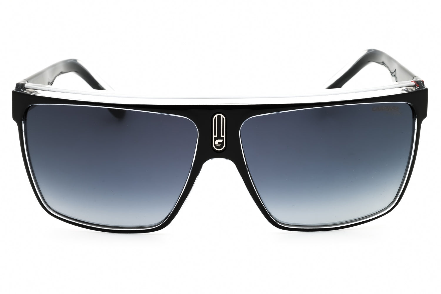 Carrera Carrera CARRERA 22/N Sunglasses