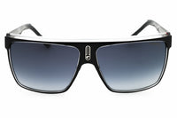 Carrera Carrera CARRERA 22/N Sunglasses