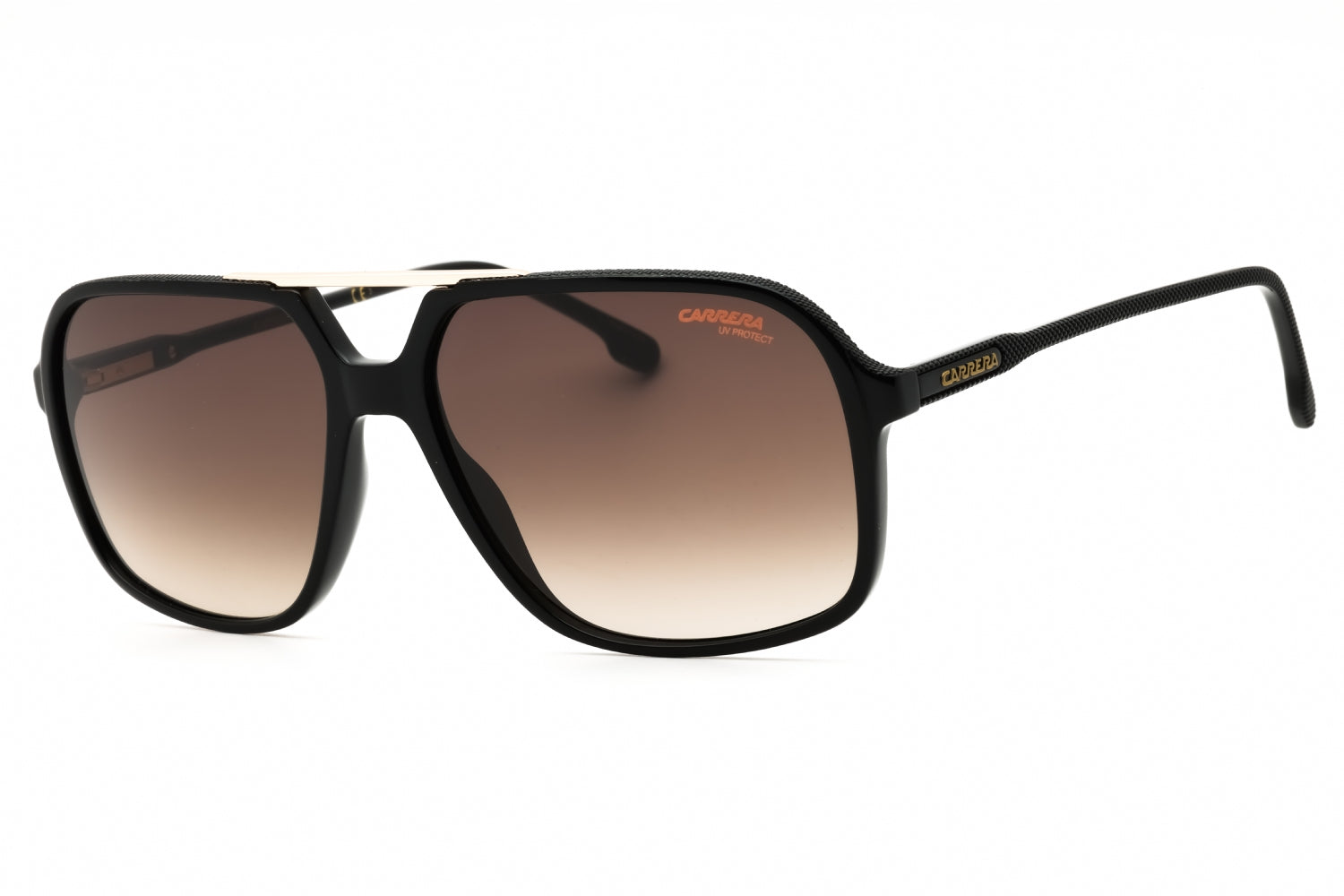 Carrera Carrera CARRERA 229/S Sunglasses