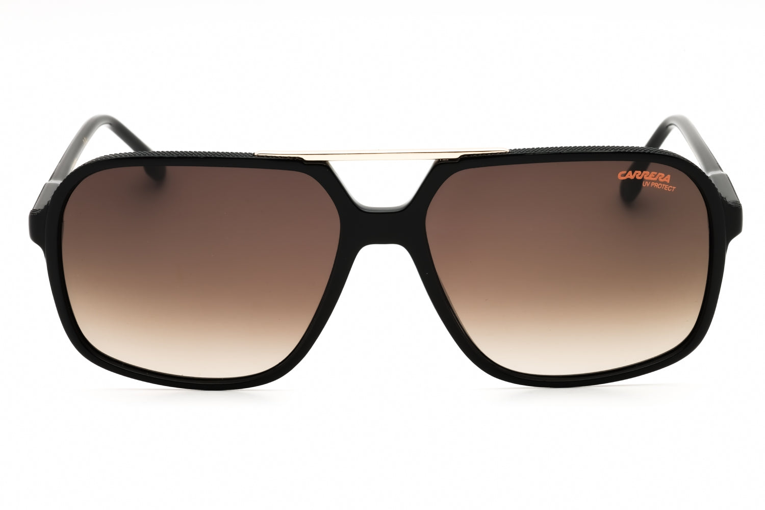 Carrera Carrera CARRERA 229/S Sunglasses