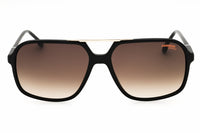 Carrera Carrera CARRERA 229/S Sunglasses