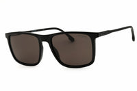 Carrera Carrera CARRERA 231/S Sunglasses