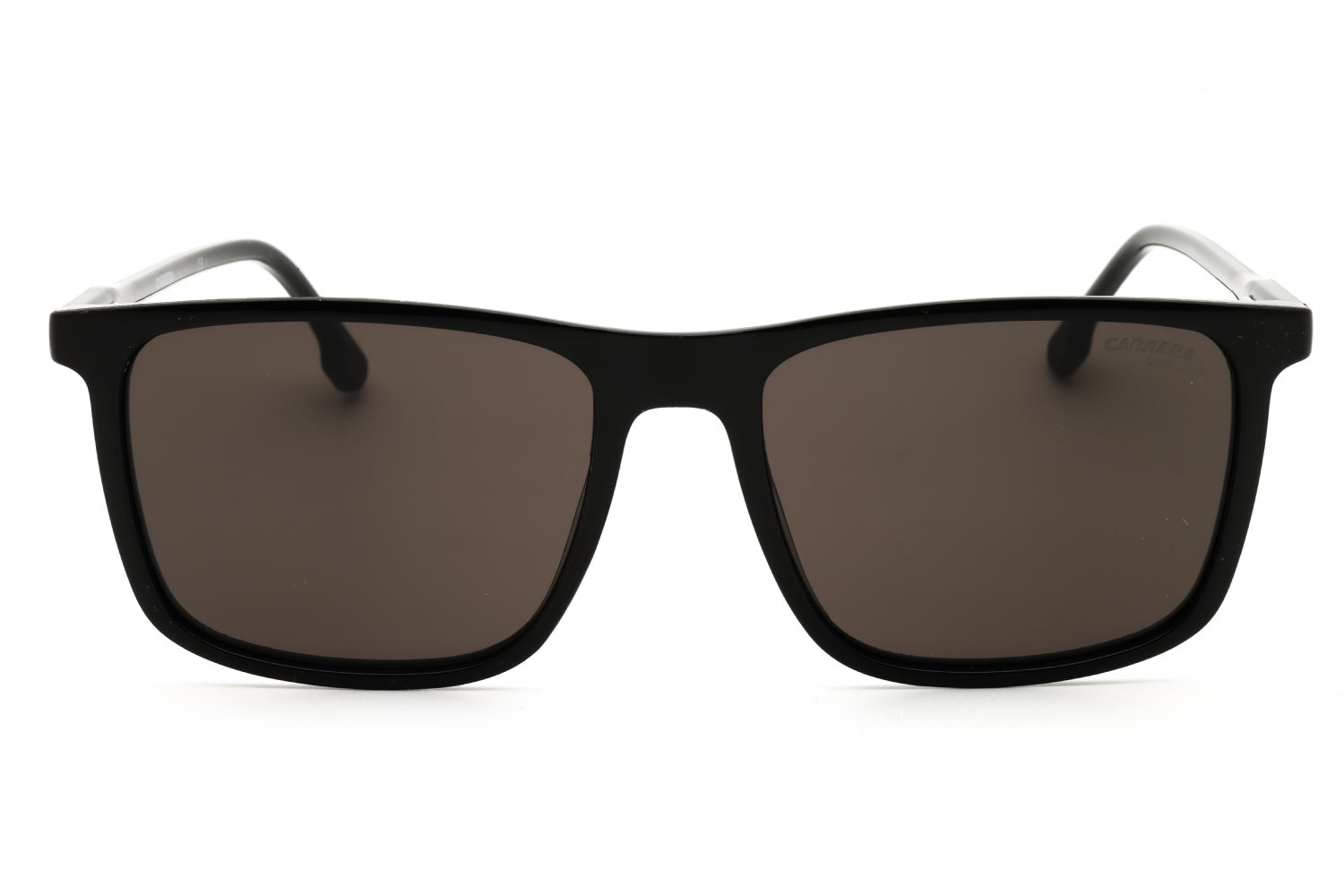 Carrera Carrera CARRERA 231/S Sunglasses