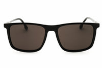 Carrera Carrera CARRERA 231/S Sunglasses