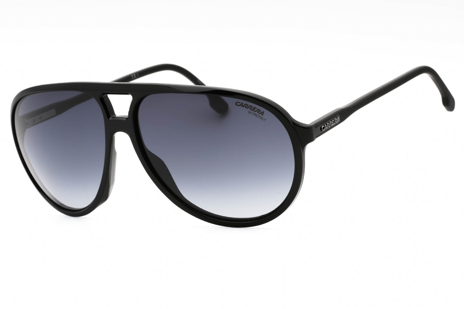 Carrera Carrera CARRERA 237/S Sunglasses