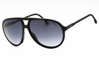 Carrera Carrera CARRERA 237/S Sunglasses