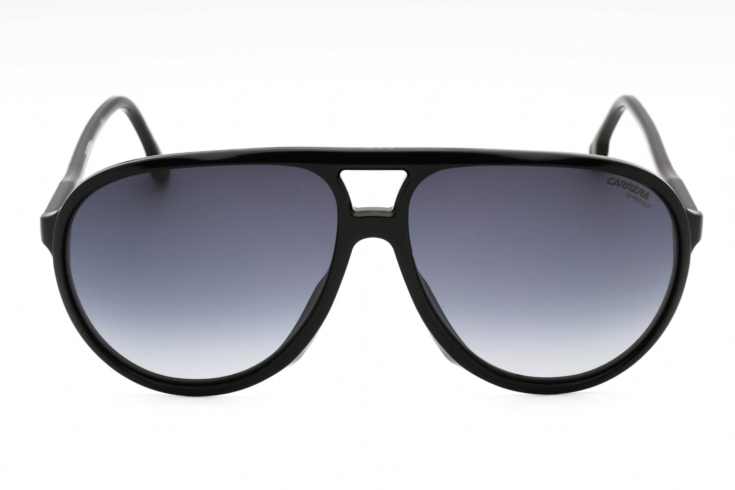 Carrera Carrera CARRERA 237/S Sunglasses