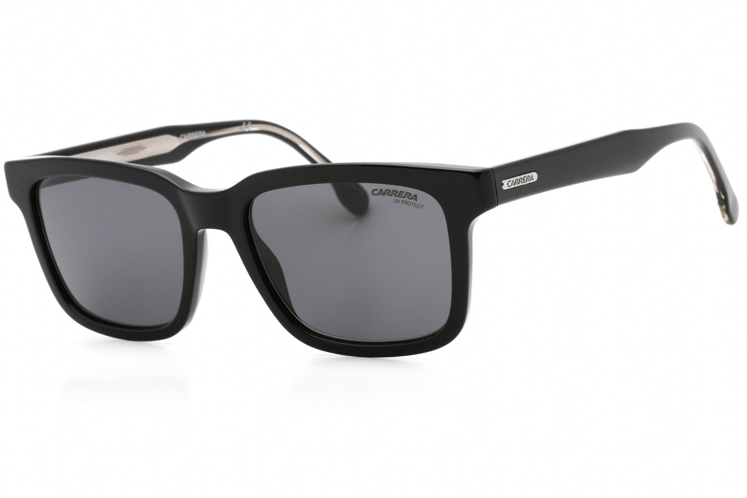Carrera Carrera CARRERA 251/S Sunglasses