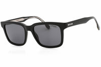Carrera Carrera CARRERA 251/S Sunglasses