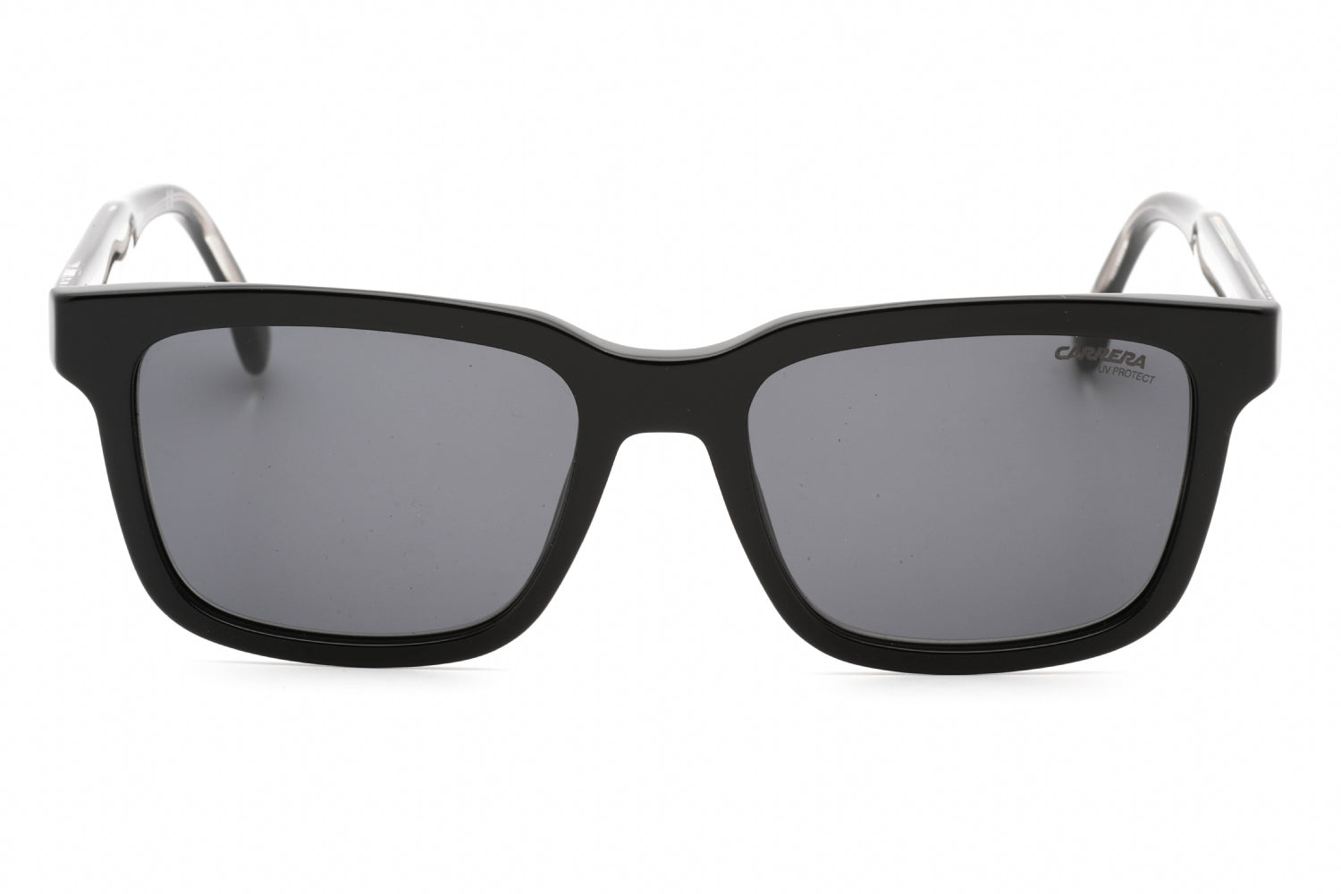 Carrera Carrera CARRERA 251/S Sunglasses