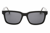 Carrera Carrera CARRERA 251/S Sunglasses