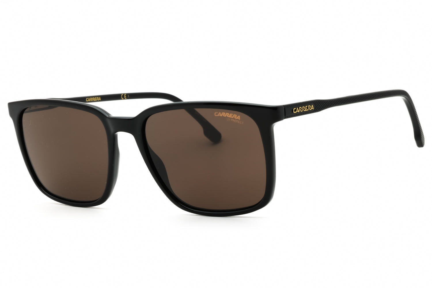 Carrera Carrera CARRERA 259/S Sunglasses