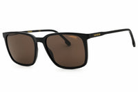 Carrera Carrera CARRERA 259/S Sunglasses