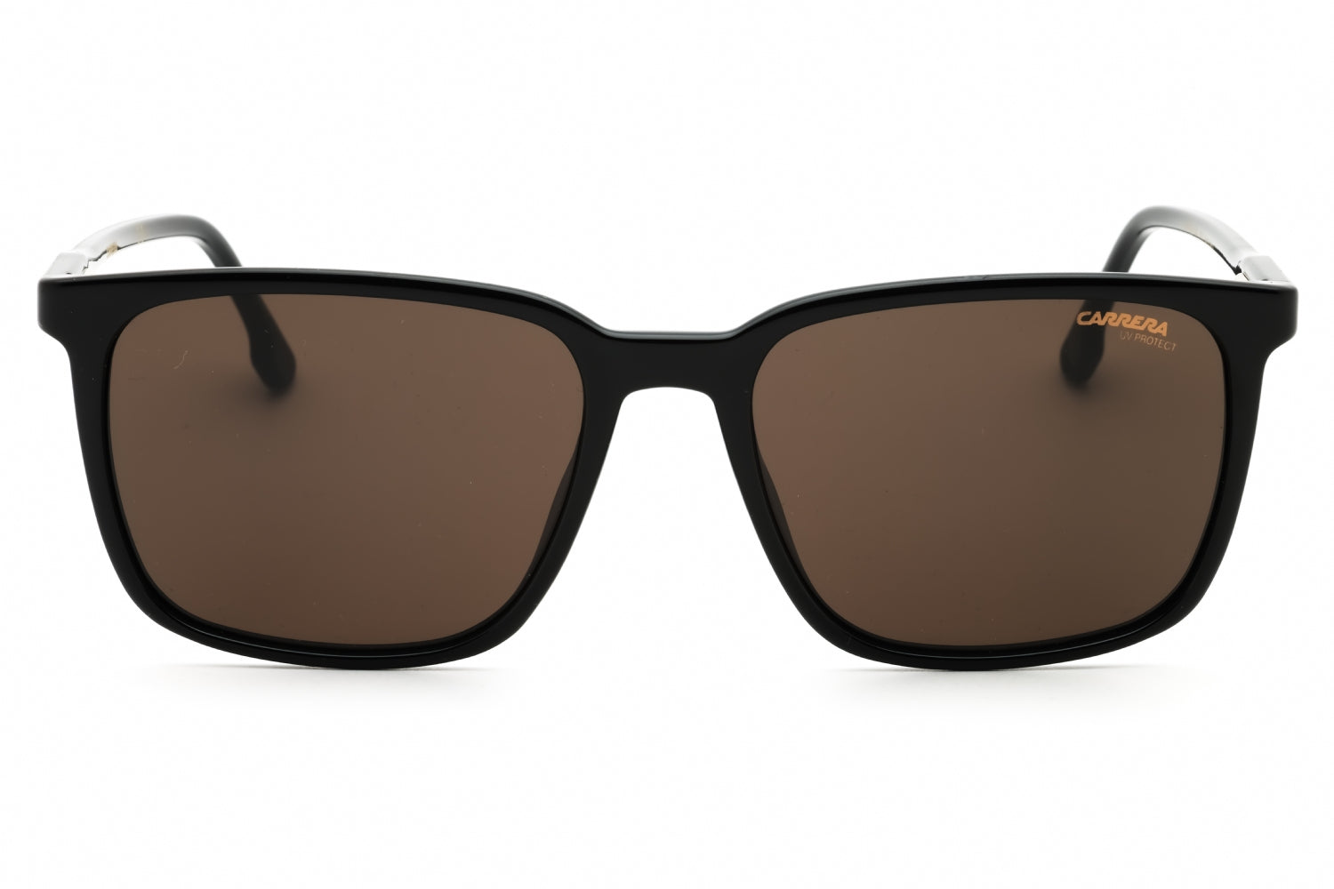 Carrera Carrera CARRERA 259/S Sunglasses