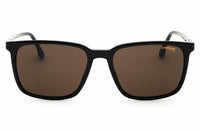 Carrera Carrera CARRERA 259/S Sunglasses
