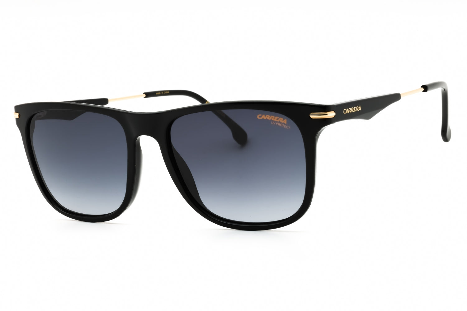 Carrera Carrera CARRERA 276/S Sunglasses