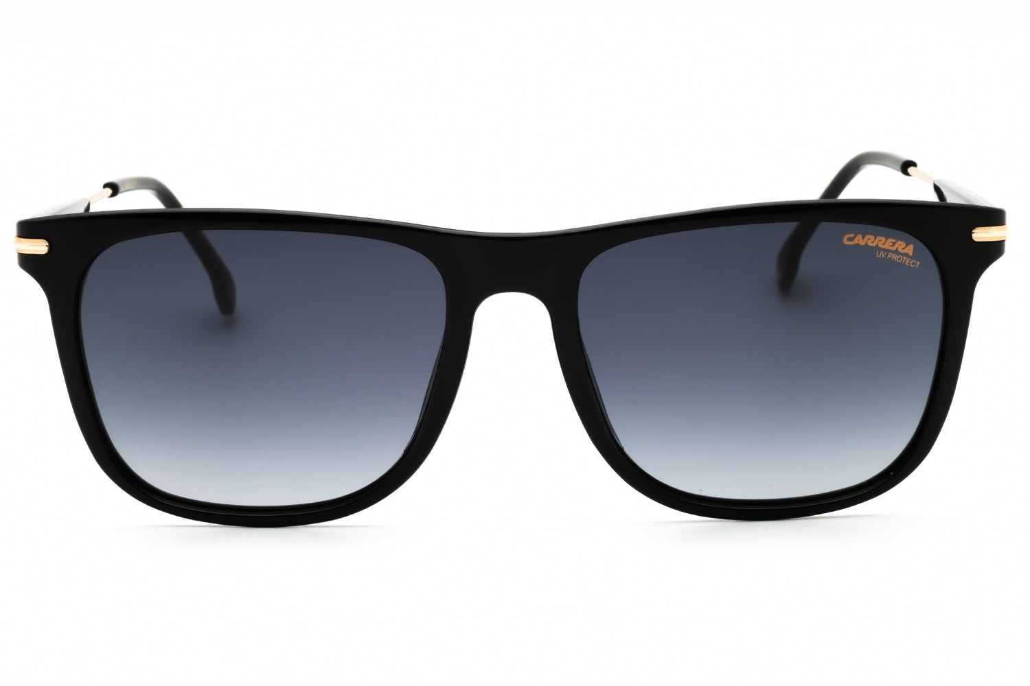 Carrera Carrera CARRERA 276/S Sunglasses
