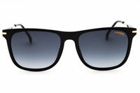 Carrera Carrera CARRERA 276/S Sunglasses
