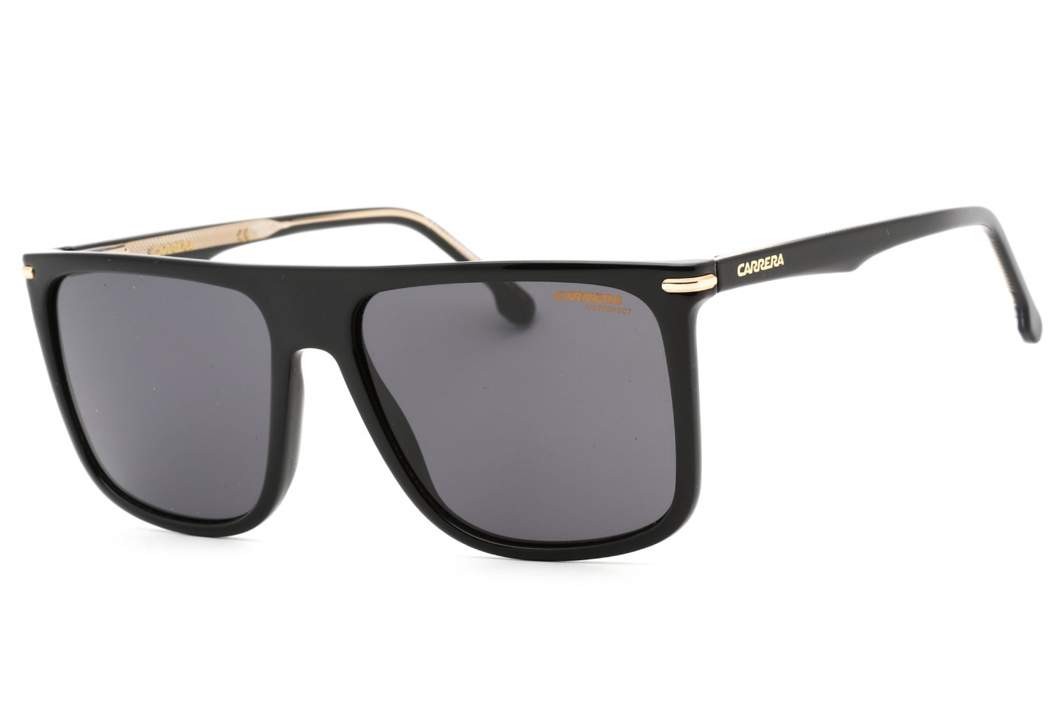 Carrera Carrera CARRERA 278/S Sunglasses