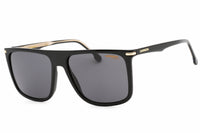 Carrera Carrera CARRERA 278/S Sunglasses