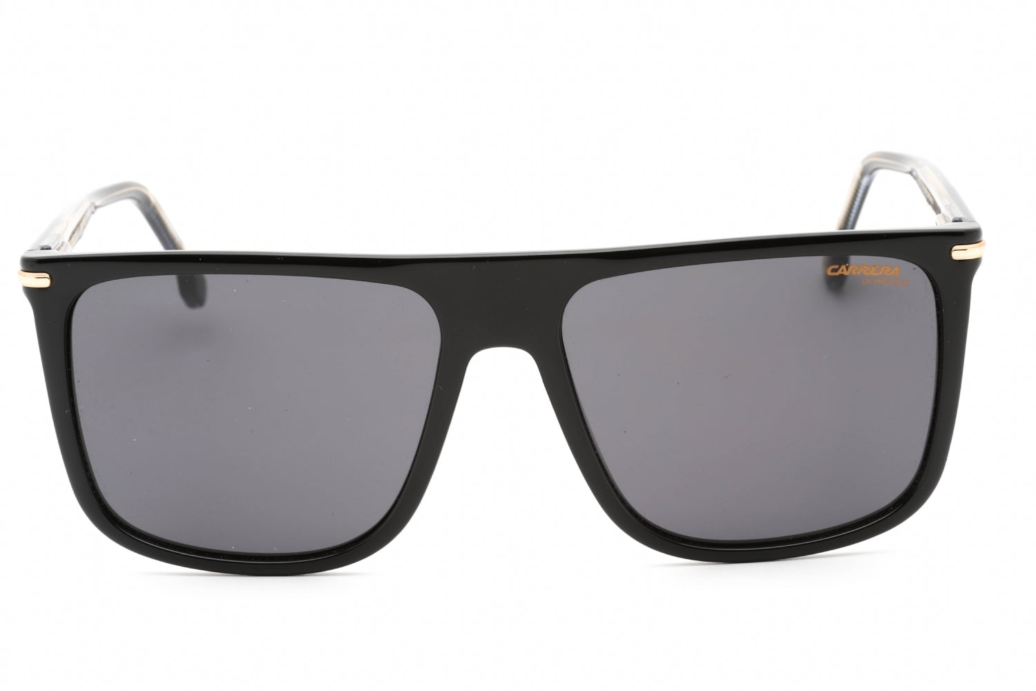 Carrera Carrera CARRERA 278/S Sunglasses