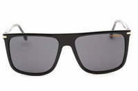 Carrera Carrera CARRERA 278/S Sunglasses
