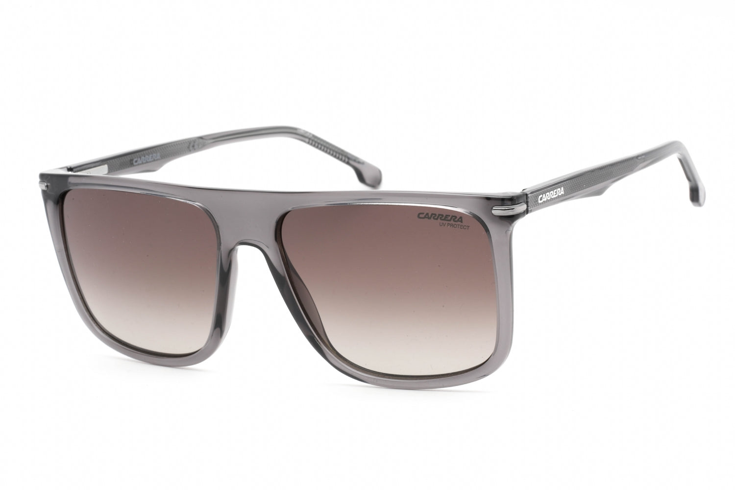 Carrera CARRERA 278/S Sunglasses
