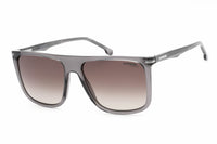 Carrera CARRERA 278/S Sunglasses