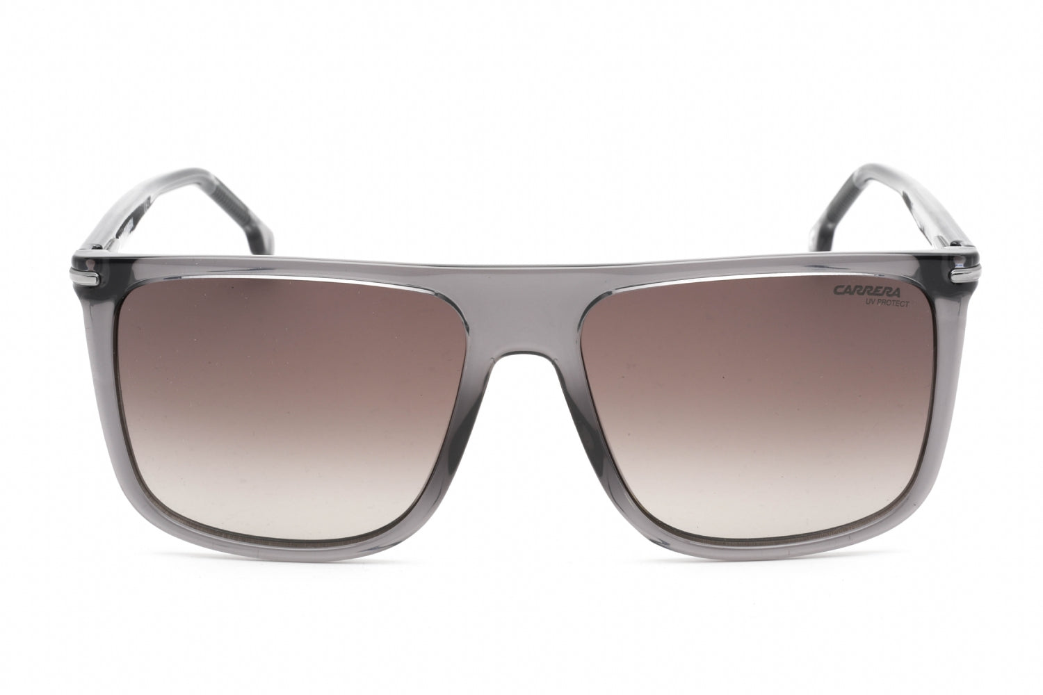 Carrera CARRERA 278/S Sunglasses