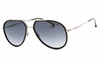 Carrera CARRERA 295/S Sunglasses