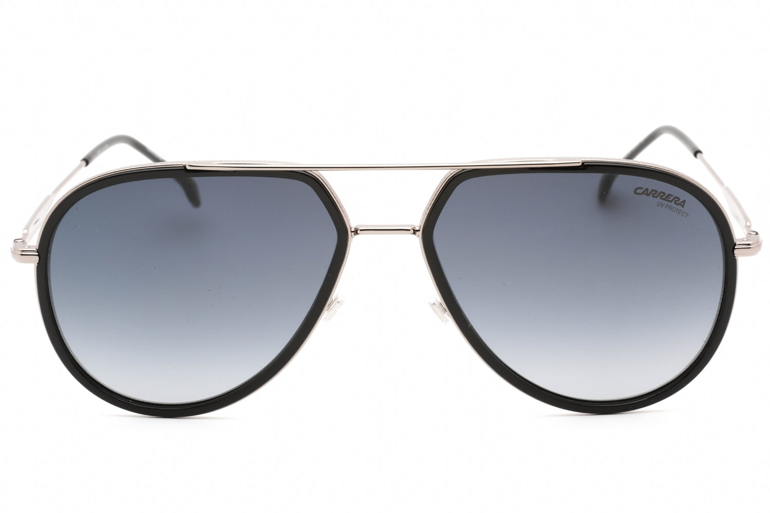 Carrera Carrera CARRERA 295/S Sunglasses