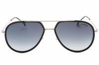 Carrera Carrera CARRERA 295/S Sunglasses