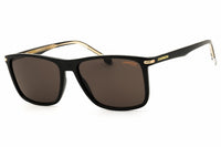 Carrera Carrera CARRERA 298/S Sunglasses