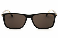 Carrera Carrera CARRERA 298/S Sunglasses