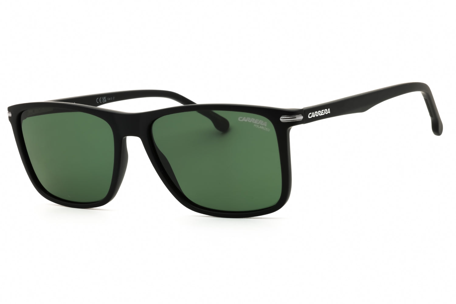 Carrera Carrera CARRERA 298/S Sunglasses