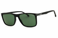 Carrera Carrera CARRERA 298/S Sunglasses