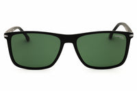 Carrera Carrera CARRERA 298/S Sunglasses