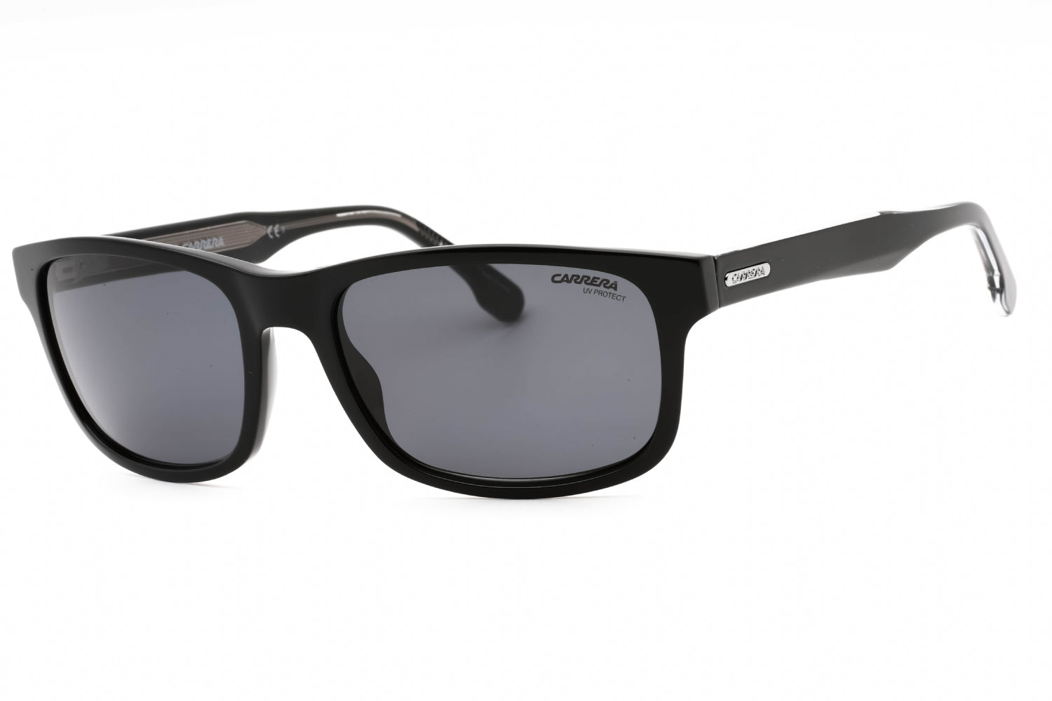 Carrera Carrera CARRERA 299/S Sunglasses