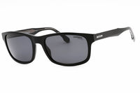 Carrera Carrera CARRERA 299/S Sunglasses