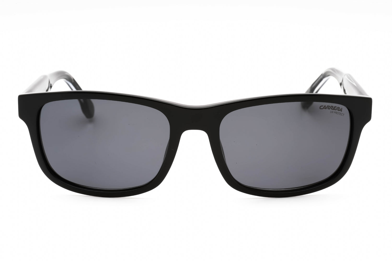 Carrera Carrera CARRERA 299/S Sunglasses
