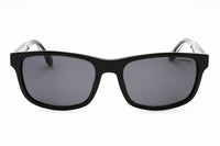 Carrera Carrera CARRERA 299/S Sunglasses
