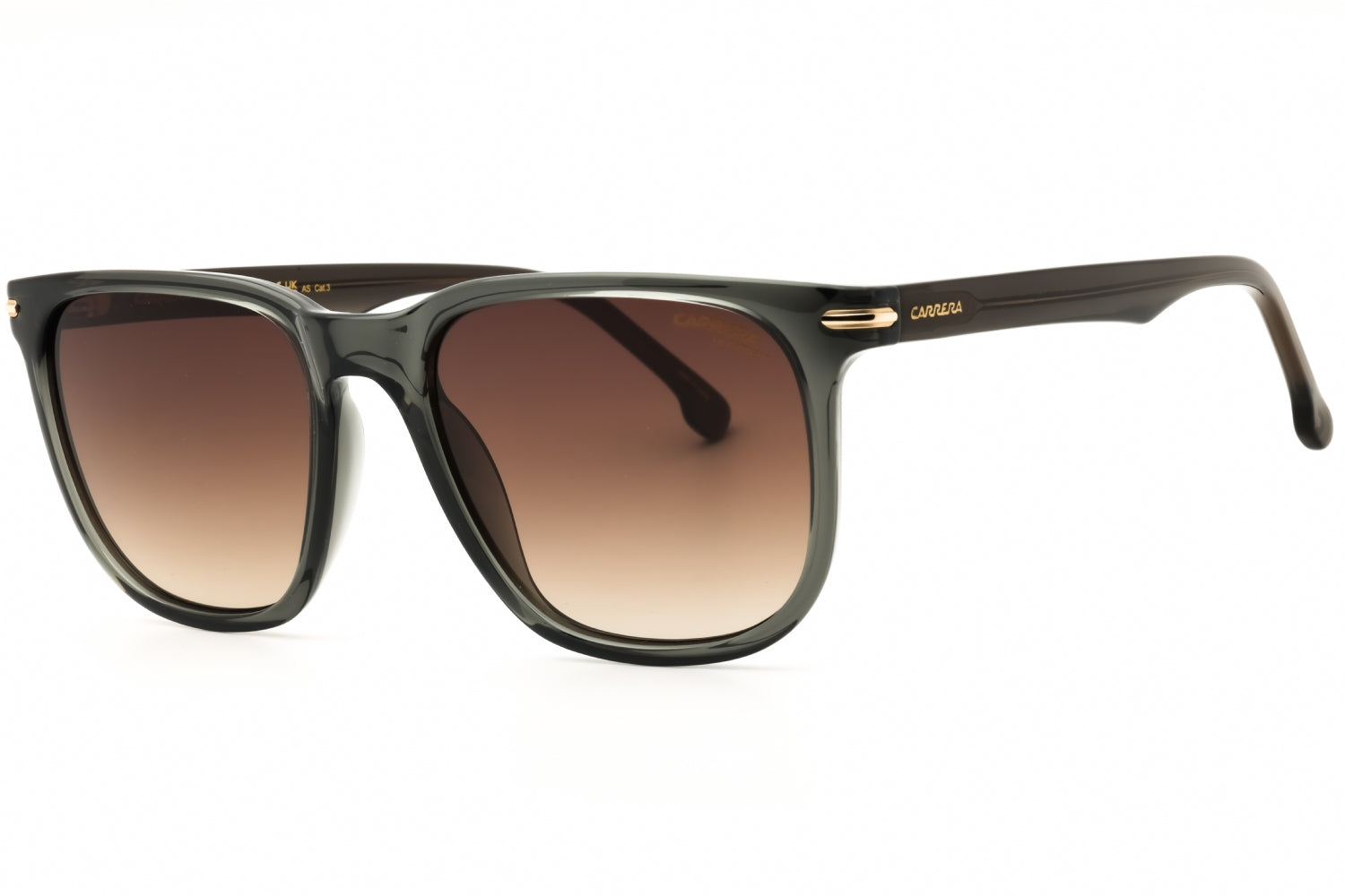 Carrera Carrera CARRERA 300/S Sunglasses