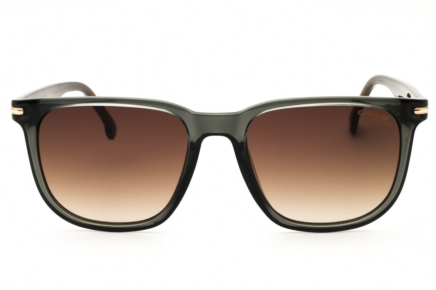 Carrera Carrera CARRERA 300/S Sunglasses