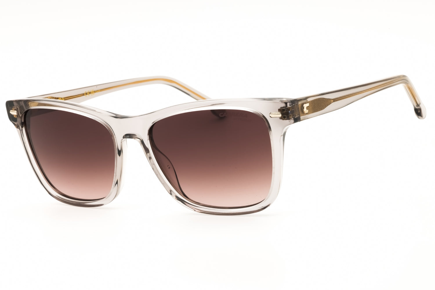 Carrera CARRERA 3001/S Sunglasses