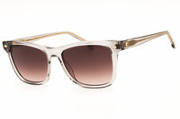 Carrera CARRERA 3001/S Sunglasses