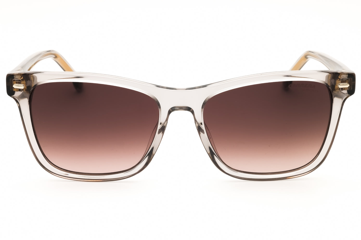 Carrera CARRERA 3001/S Sunglasses