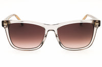 Carrera CARRERA 3001/S Sunglasses