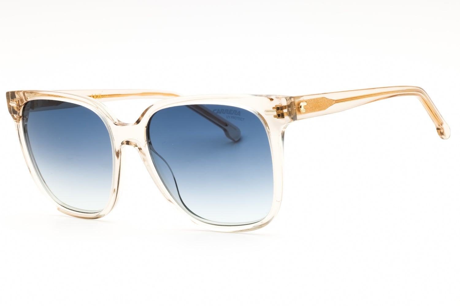 Carrera Carrera CARRERA 3002/S Sunglasses