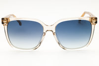 Carrera Carrera CARRERA 3002/S Sunglasses