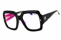 Carrera Carrera CARRERA 3004/S Sunglasses